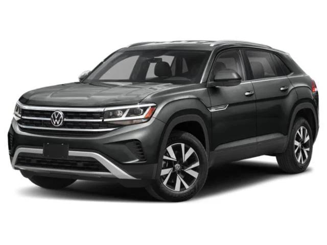volkswagen atlas cross sport 2023 1V2LC2CA6PC228046 image volkswagen atlas cross sport 2023 1V2LC2CA6PC228046 image
